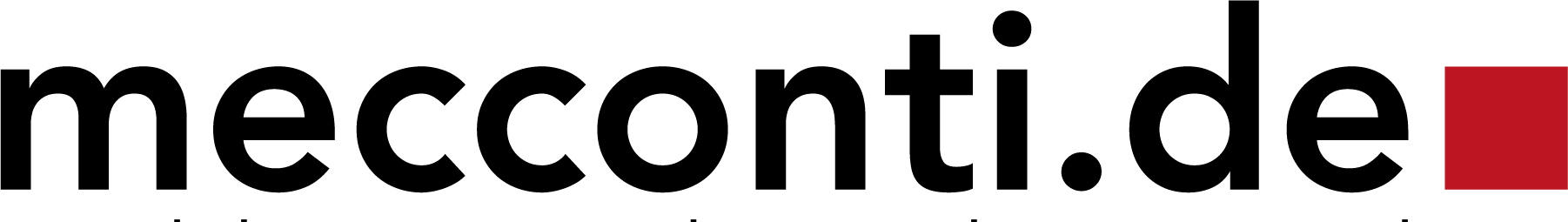 mecconti.de